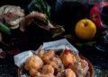 Frittelle di San Martino o firitèddi ri San Martinu: tradizioni, storia e ricetta