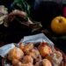 Frittelle di San Martino o firitèddi ri San Martinu: tradizioni, storia e ricetta