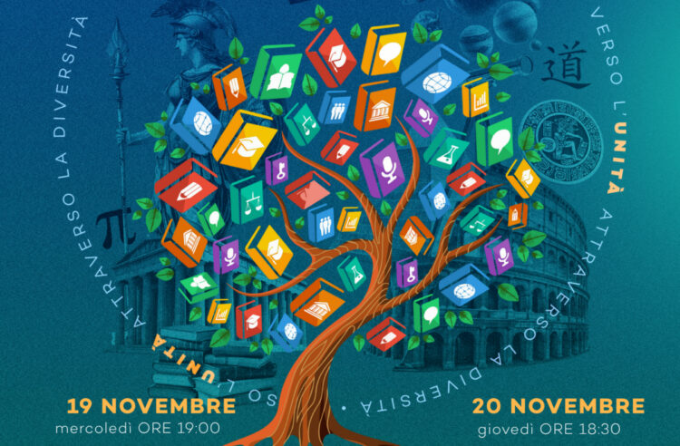 Ragusa oggi: Giornata Mondiale della filosofia 2025