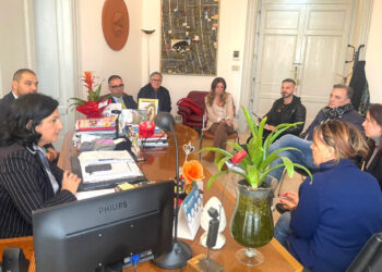 Comiso, interventi mirati di controllo della Polizia di Stato