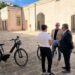 Ispica: bici elettriche a noleggio e nuova segnaletica turistica