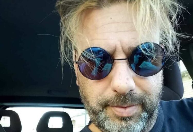 Modica piange Marco Cerruto, morto a 53 anni