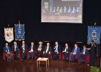 Medici e SSN: tavola rotonda a Vittoria