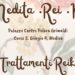 Medita Reiki domani a Modica