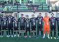 Seconda trasferta settimanale a Messina per il Modica Calcio
