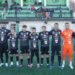 Seconda trasferta settimanale a Messina per il Modica Calcio