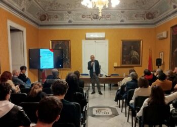A Modica Arte, Inclusione e Comunità: l’arte come strumento di crescita collettiva