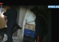 Operazione antidroga a Comiso e Vittoria: 14 arresti VIDEO
