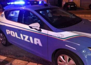 Operazione Interforze a Vittoria, scoperti affitti e attività illegali