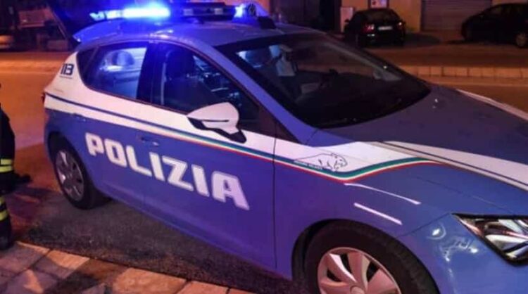 Operazione Interforze a Vittoria, scoperti affitti e attività illegali