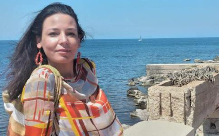 Marsala, oggi i funerali di Paola Danila Tranchida: morta a 38 anni