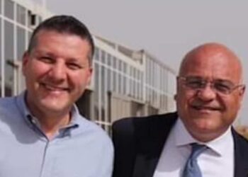 Ragusa, interrogazione alla Commissione europea per aspetti legati al diabete