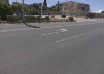 Modica, interrogazione urgente sui disservizi illuminazione pubblica