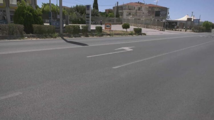 Modica, interrogazione urgente sui disservizi illuminazione pubblica