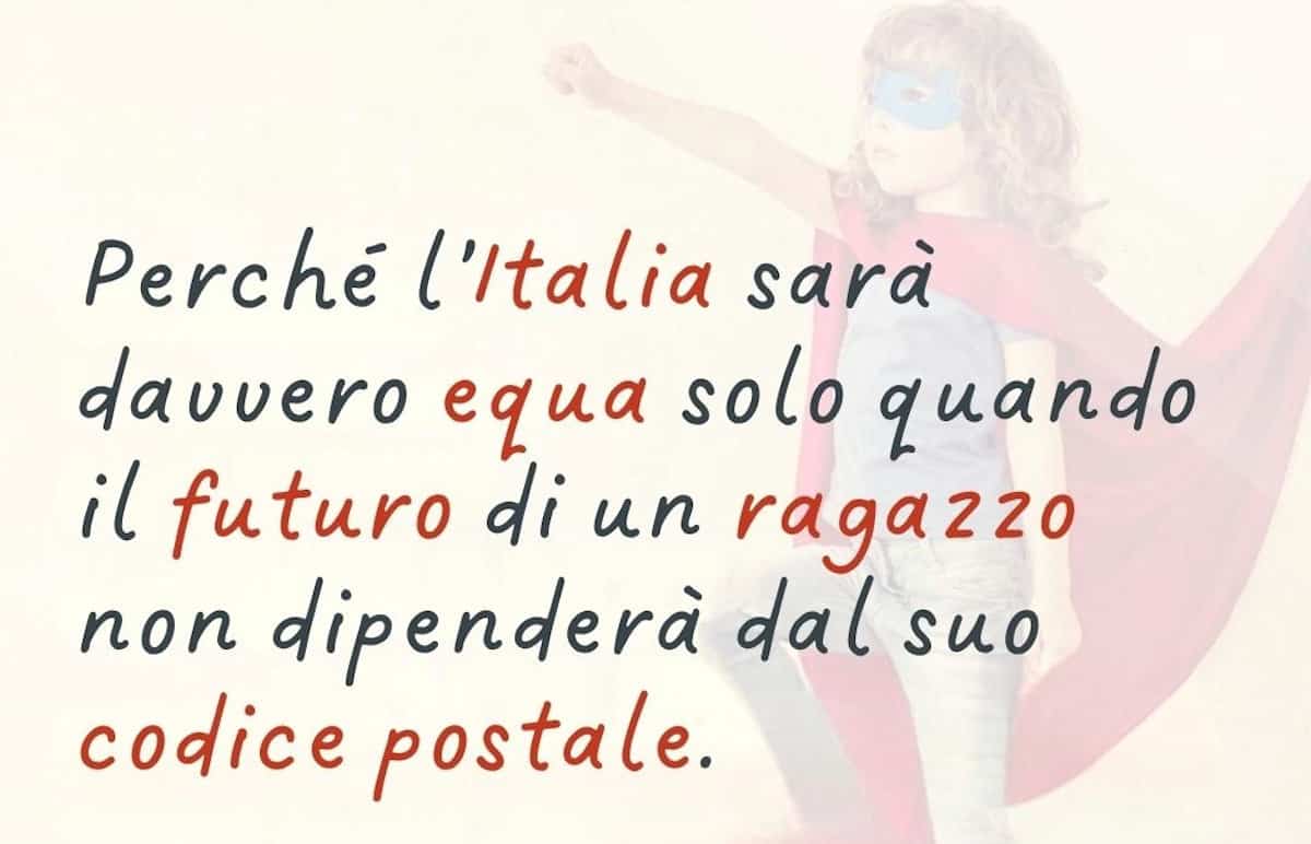 Ragusa, Giornata internazionale per i diritti dell’infanzia e dell’adolescenza
