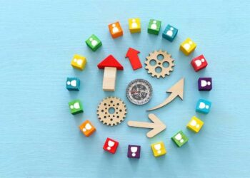 Welfare, Ragusa unico Comune siciliano premiato nel bando nazionale CNOAS