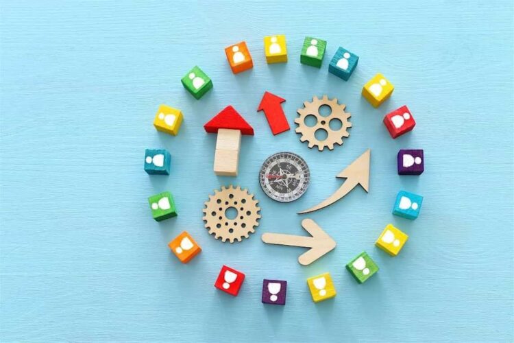 Welfare, Ragusa unico Comune siciliano premiato nel bando nazionale CNOAS