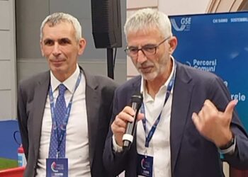 Assegnato al Comune di Ragusa il Premio Vivi Territorio Vivibile