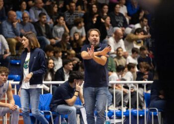 SuperConveniente Virtus Ragusa sul campo della Mola New Basket