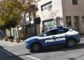 Ragusa, tentato omicidio: arrestato egiziano