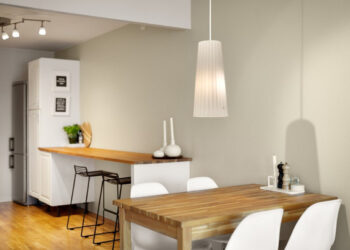 Bonus Elettrodomestici: via alle domande il 18 novembre, istruzioni per l'incentivo