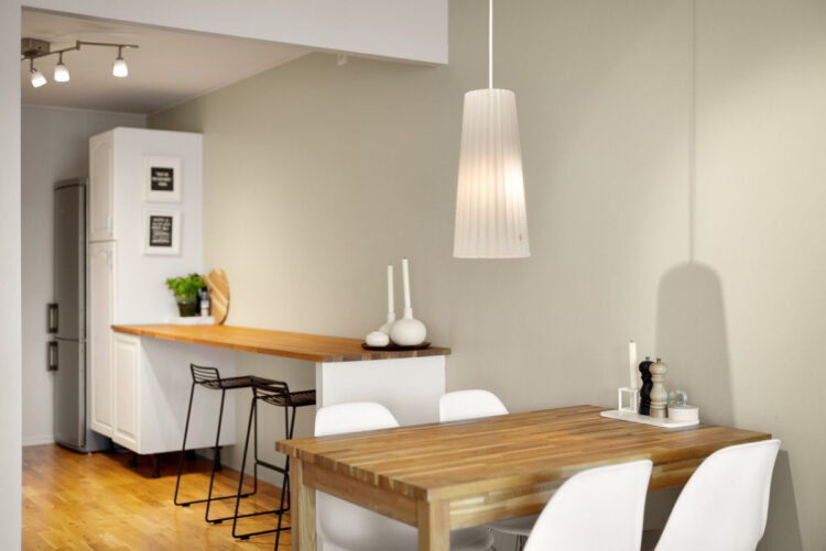 Bonus Elettrodomestici: via alle domande il 18 novembre, istruzioni per l'incentivo