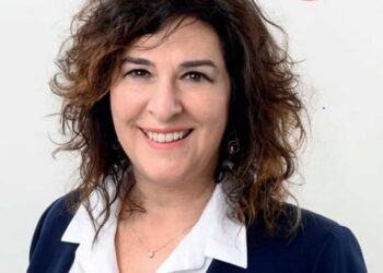 Modica, riapertura Centro Disabili Sacro Cuore