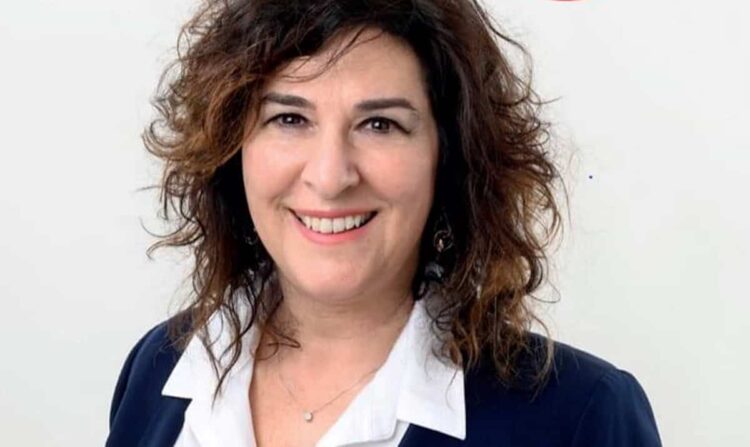 Modica, riapertura Centro Disabili Sacro Cuore