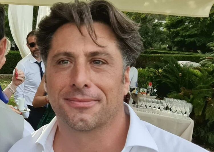 Siracusa piange Salvo Campisi, morto a 50 anni: travolto da auto in corsa su A18