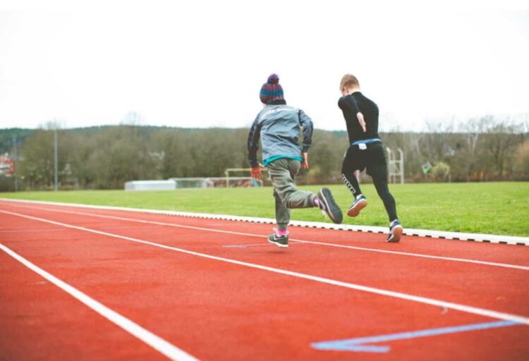 Sicilia, regione di sportivi e per gli sportivi