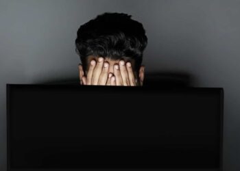 Cortisolo: la dieta e le strategie per abbassare l'ormone dello stress