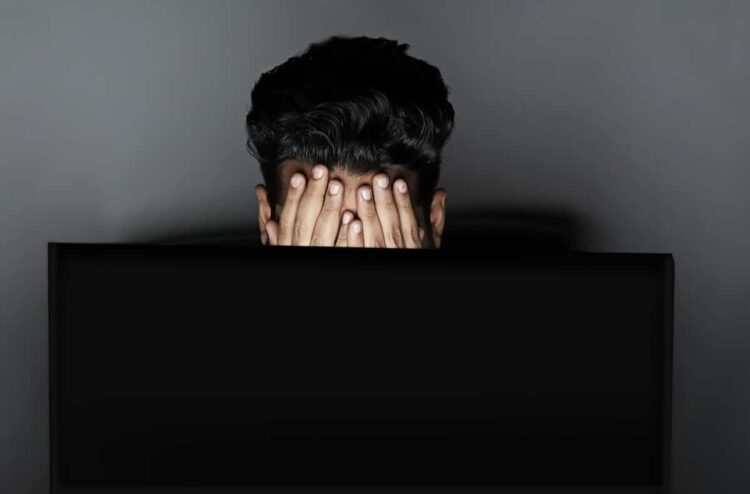 Cortisolo: la dieta e le strategie per abbassare l'ormone dello stress