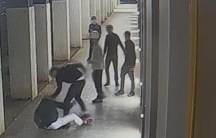 E' di Ragusa lo studente bocconiano rapinato e accoltellato a Milano