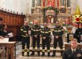 Eroi silenziosi: premiati i Vigili del Fuoco di Catania, Agrigento e Ragusa