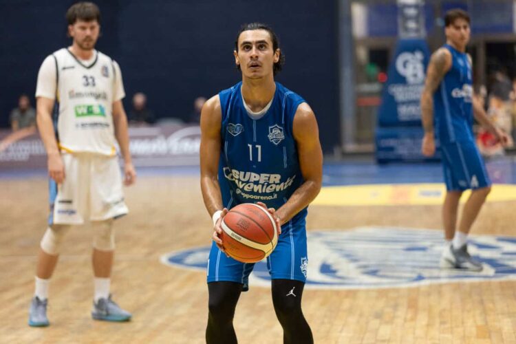 Virtus Ragusa sempre più ragusana si gode la crescita di Giovanni Tumino