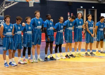 La Viola è arrembante e chiude la striscia di sette vittorie della Virtus Ragusa