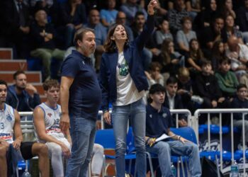 Nuovo incrocio sull'asse Ragusa-Puglia: con Castellaneta si gioca alle 17