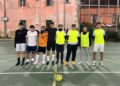 Immacolata a Ragusa, anche un torneo di calcio tra le novità di quest'anno