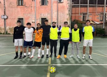 Immacolata a Ragusa, anche un torneo di calcio tra le novità di quest'anno 