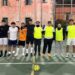 Immacolata a Ragusa, anche un torneo di calcio tra le novità di quest'anno