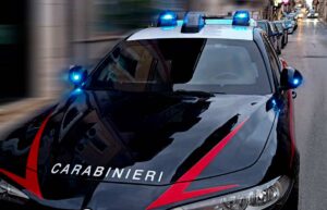 Vittoria, arrestato tunisino latitante: era ricercato per reati di droga