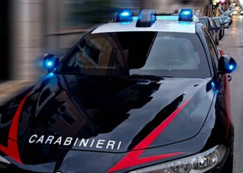 Vittoria, arrestato tunisino latitante: era ricercato per reati di droga