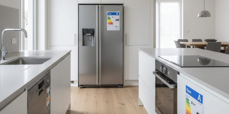 bonus elettrodomestici 2025, frigo, forno, lavastovliglie