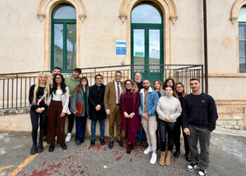 Attivato a Scicli il Centro di Pronta Accoglienza (CPA) per le dipendenze patologiche