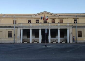 Asp Ragusa, avviata la Rete Territoriale (RReDD) per il Contrasto alle Dipendenze