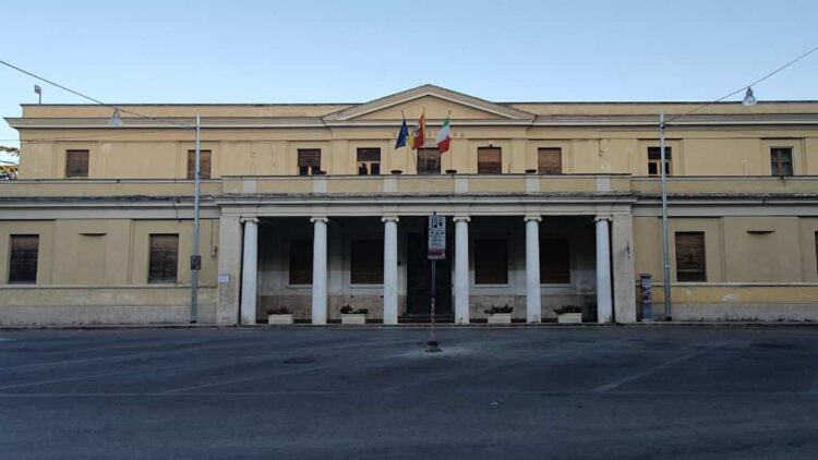 Asp Ragusa, avviata la Rete Territoriale (RReDD) per il Contrasto alle Dipendenze