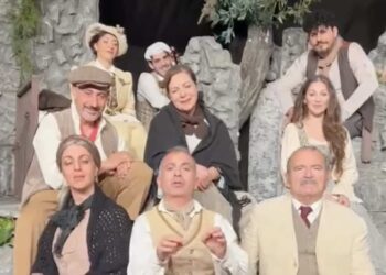 Ragusa oggi Gatta ci Cova