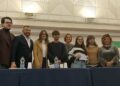 Vittoria, premiati 2 studenti dei licei classico e scientifico, premio speciale per giovane violinista