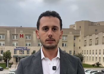 Servizio di senologia ospedale Giovanni Paolo di Ragusa: rischia una serie di criticità