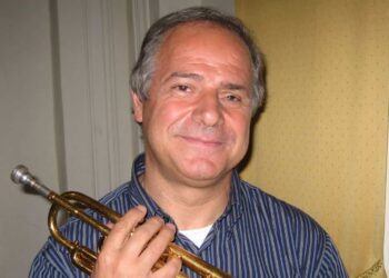 Ragusa, c'è attesa per il concerto tenuto dall’Heraldic Trumpet Ensemble